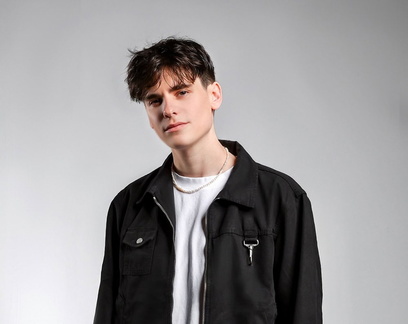 Audien