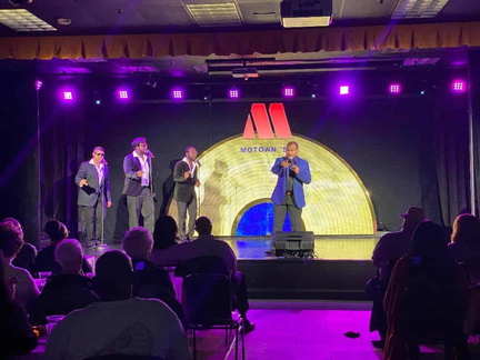 Motown-59-The-Ultimate-Show