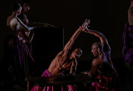 Dance-Tampa-Bay-FOR-DANCERS