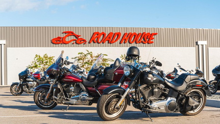stpetersburg-St.-Pete-Bike-Fest-0300_F66F8754-AEBD-0EA0-D4D477941EE61E1A-f66f842fb571fed_f66f8d62-f80c-3df2-0b13611906371d74