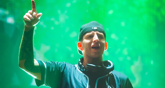ILLENIUM