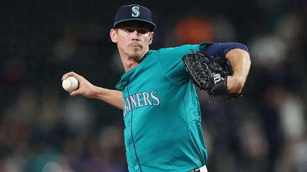 Seattle Mariners