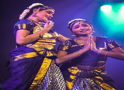 padmini