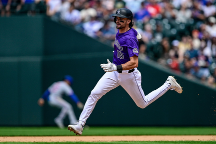 Colorado Rockies