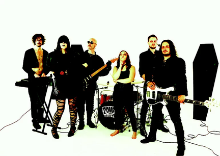 Zombina and the Skeletones-fotor-2025061621932