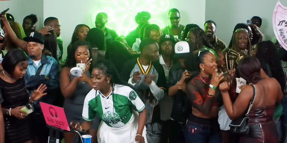 TooCool ShutDown with MS DSF