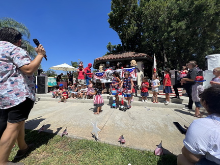 45th Annual Country Fair
