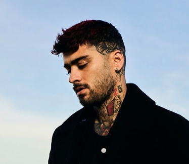 zayn malik1