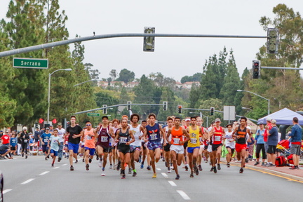 Starting-Run-1024x683