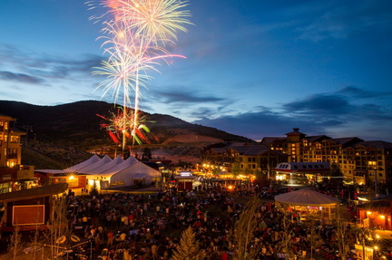 Forum Fest 2025