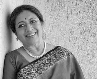 Tanusree Shankar