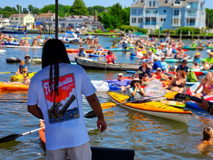 Floatswella 2025
