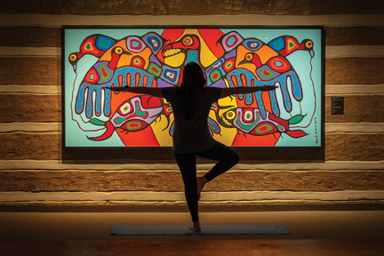 Yoga IMG 4703 WEB