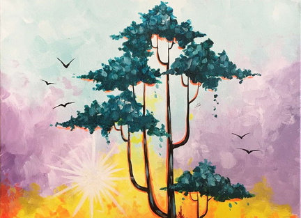 bonsai-morning-hdtv