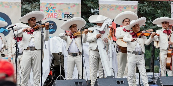 https:%2F%2Fcdn.evbuc.com%2Fimages%2F978269153%2F2003377770263%2F1%2Foriginal.20250307-202339