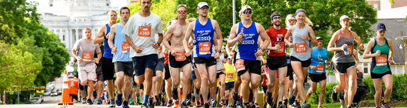 raceGroup_1500-400