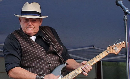 Paul Filipowicz