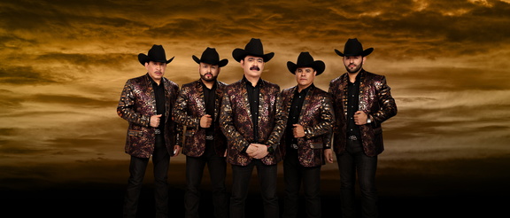 Los Tucanes de Tijuana