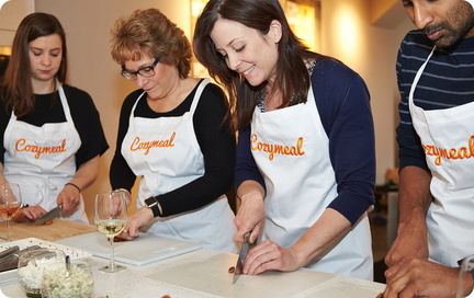 cooking_classes_cities_2