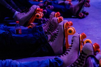 Copy-of-Rolla-Skate-Club-Vancouver-Photographer-202