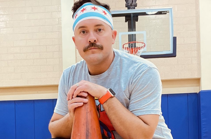 Tom Filline