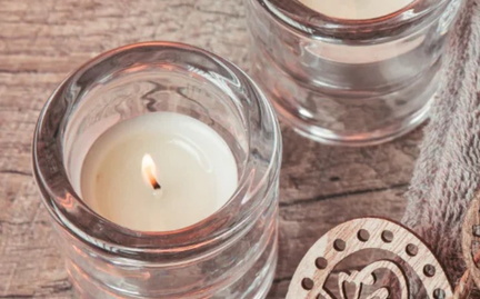 Candles, Charcuterie &amp; Beverages Hands-on Workshop