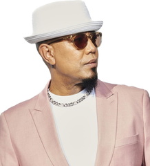 O'Bryan Burnette II