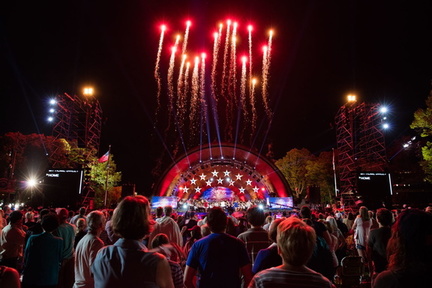 Boston-Pops-on-July-4-Michael-Blanchard3-1500x1000