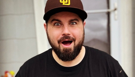 Josh Firestine