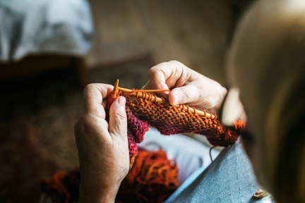 curated-lifestyle-gms9LfHIfG8-unsplash