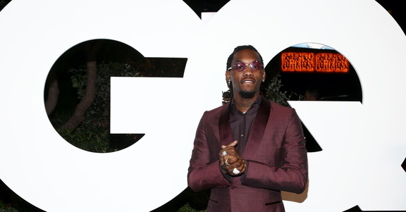 offset3-1580412746869