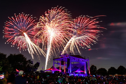 addison-kaboom-town36592a1f1be84bfb9ee724e30ced195a