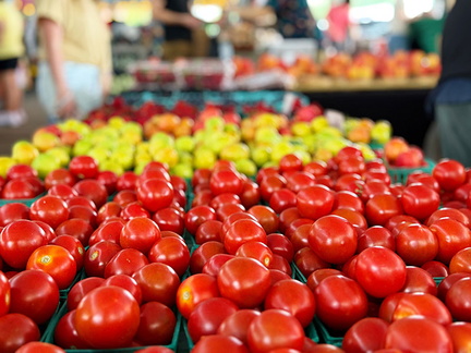 DallasFarmersMarket-3