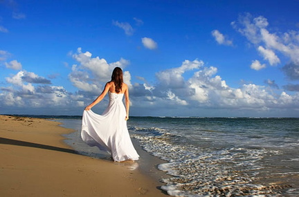 istockphoto