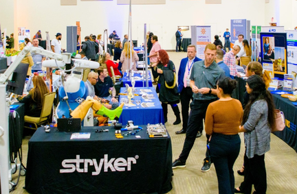 Inland Empire Abilities Faire