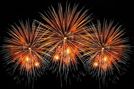 Artesia 4th of July Celebration