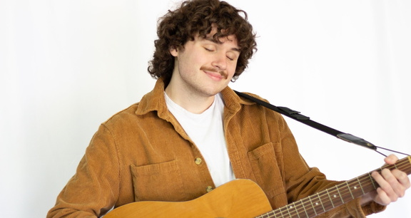 Sean Bienhaus