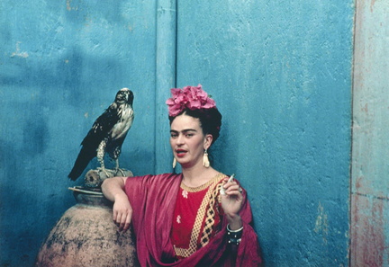 nickolas-muray-frida-with-her-pet-eagle-coyoacan.5074307860356951003