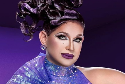 Cynthia Lee Fontaine