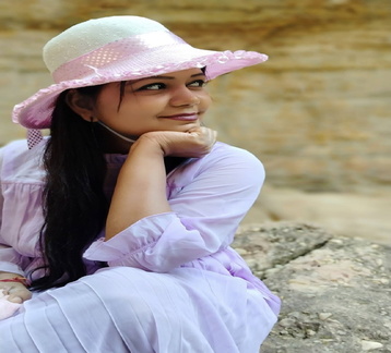 indu thakur