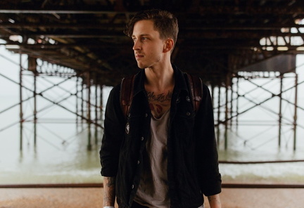 Ekali