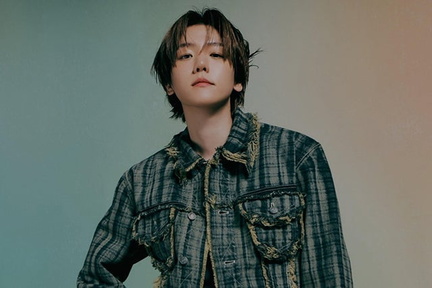 Baekhyun