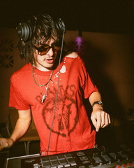 DJ Trust Nemo