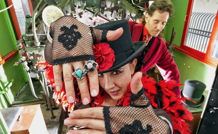 Carnival-of-Illusion_AB0688D7-09AF-4F00-B423FD867BD69A2C_4bdacf42-c586-43b3-95988dec895c855e
