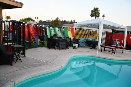 Sexy Caribbean Pool Party Kickback - 25+ Event-fotor-2025061818100