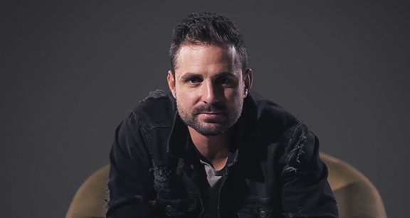 Nate Botsford