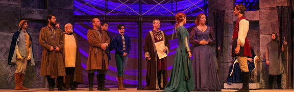 Cymbeline