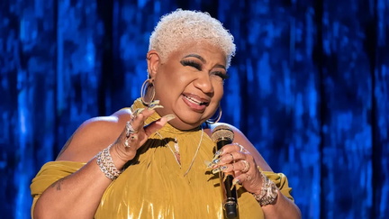 Luenell