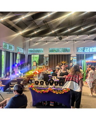 Austin Metaphysical and Holistic Fair