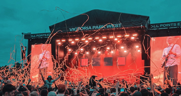 allpointseast_london_music_festival